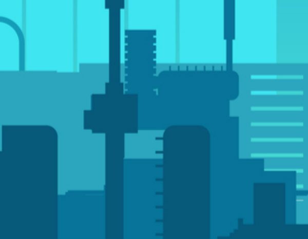 Industria