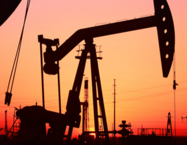 Sector minería, petróleo y energía - Certificación