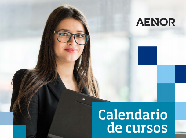 Formación auditores