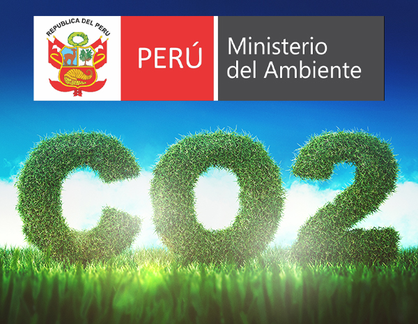Impulso a la Huella de Carbono en Perú