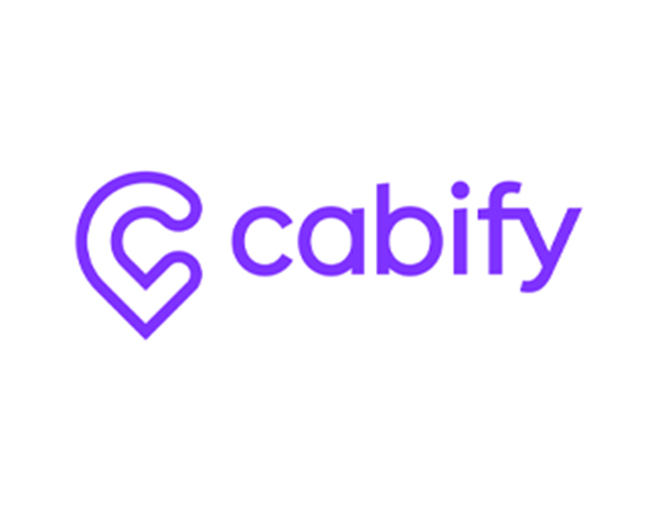 Cabify logra el certificado frente al COVID-19
