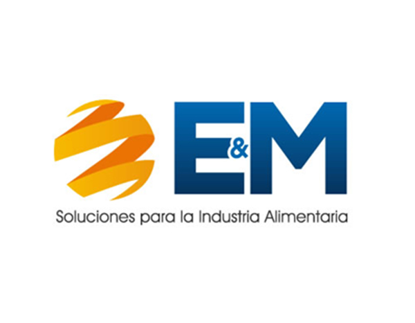 ISO 9001 para E&M