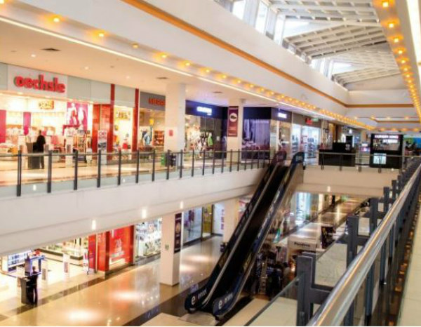Real Plaza sobresale por la gestión eficiente de residuos
