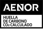 Huella carbono calculado